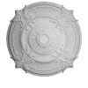 Delecroix Ceiling Medallion (extra large)