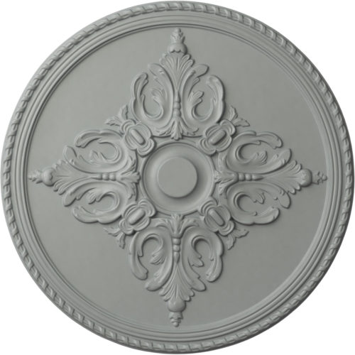 Ventura Ceiling Medallion (extra large)