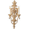 French Style Wall Sconce