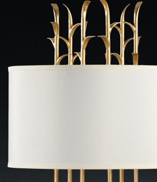 Luxury Lamp Shade