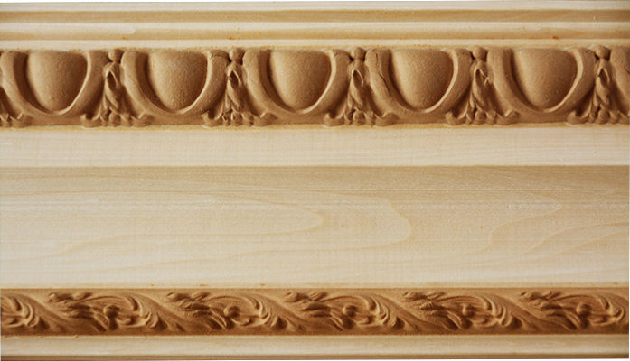 Providence Crown Molding