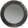 Porthole Mirror (large)