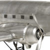 Dakota Dc-3 Model Plane