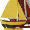 Sailing Dinghies Yachts