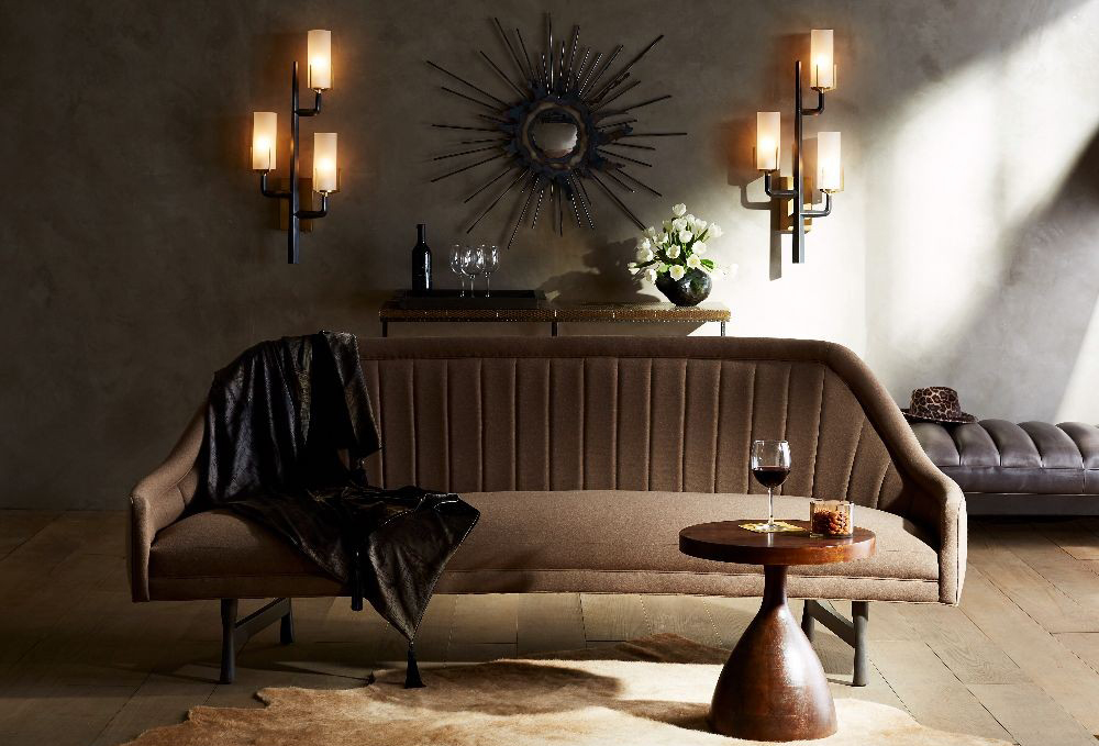 Luxury interior design; Luxury living room design ideas; luxury interiors inspiration