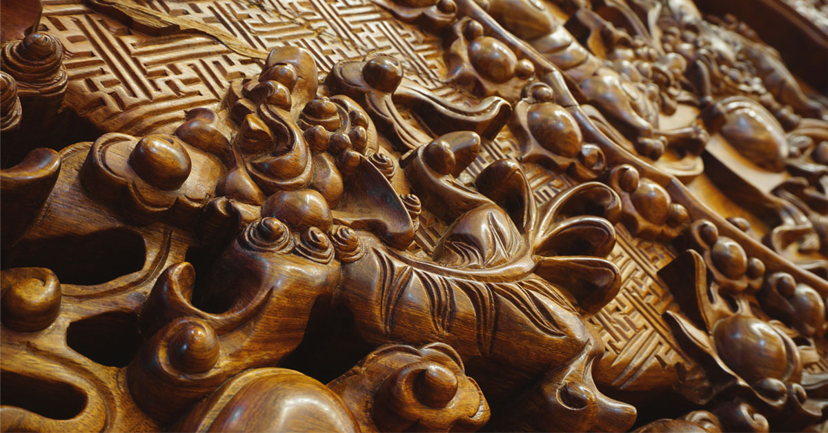 gorgeous wood carving; wood carving inspiration