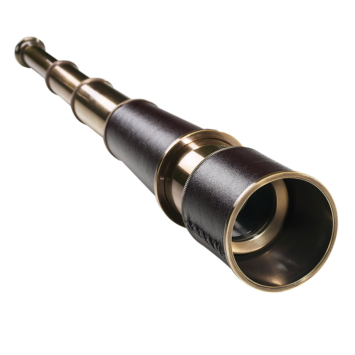 Details about   Lot of 5 Pcs Brass Reproduction Spyglass/Brass Leather Wrapped Telescope Gift 