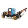 1931 Ford Tow Truck Model
