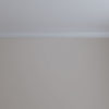 2 Step Crown Molding (small)